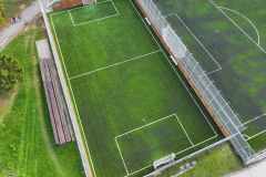 2023-11-27_01-43-51-454