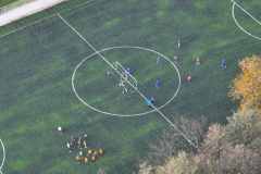 2023-11-27_01-43-51-513