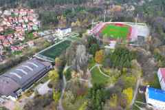 2023-11-27_01-43-51-594