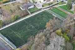 2023-11-27_01-43-52-720