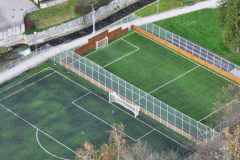 2023-11-27_01-43-53-073