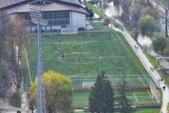 2023-11-27_01-43-53-161