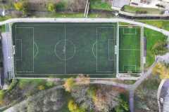 2023-11-27_01-43-54-269