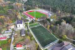 2023-11-27_01-43-54-382