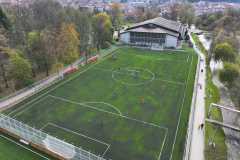 2023-11-27_01-43-54-783