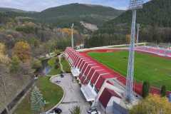 2023-11-27_01-44-17-433