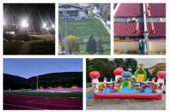 IMG-ecfb3706c0278d1daa8f55bc1cbee3b5-V